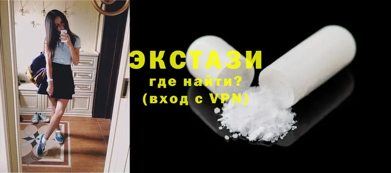 ссылка на мегу ТОР  Ярцево  Ecstasy 280мг  наркота 